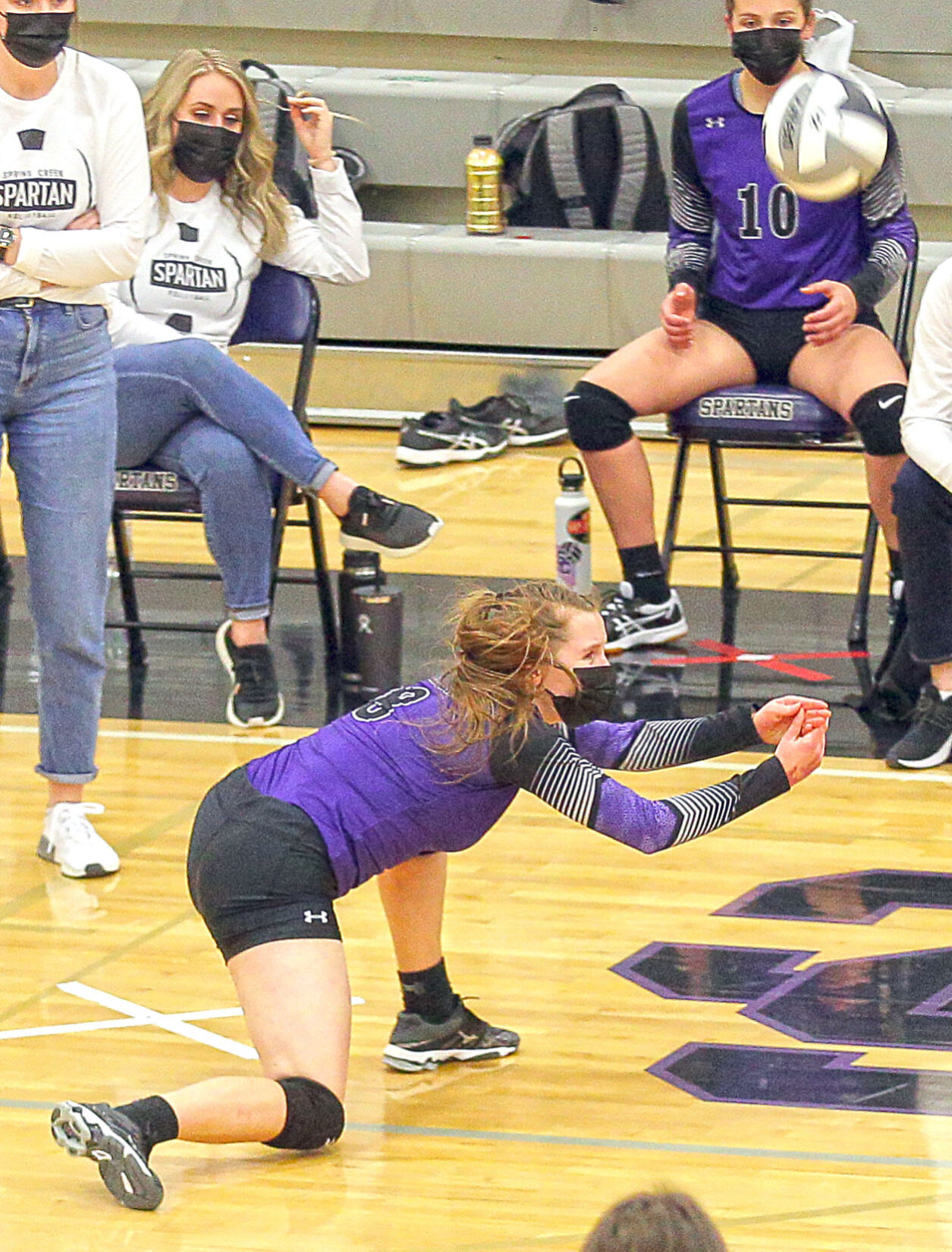 Elko at Spring Creek Volleyball 35.jpg